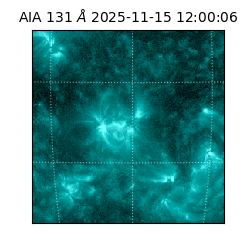 saia - 2025-11-15T12:00:06.615000