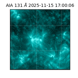 saia - 2025-11-15T17:00:06.615000