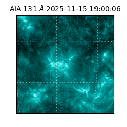 saia - 2025-11-15T19:00:06.647000