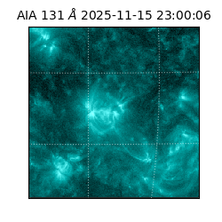 saia - 2025-11-15T23:00:06.622000