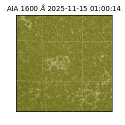 saia - 2025-11-15T01:00:14.126000