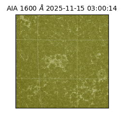 saia - 2025-11-15T03:00:14.125000