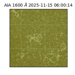 saia - 2025-11-15T06:00:14.129000