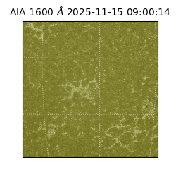 saia - 2025-11-15T09:00:14.129000