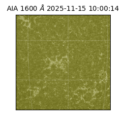 saia - 2025-11-15T10:00:14.126000