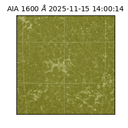 saia - 2025-11-15T14:00:14.126000