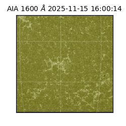 saia - 2025-11-15T16:00:14.117000