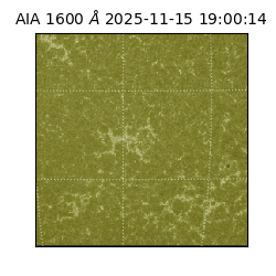 saia - 2025-11-15T19:00:14.126000