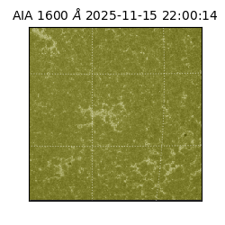 saia - 2025-11-15T22:00:14.121000