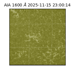 saia - 2025-11-15T23:00:14.129000