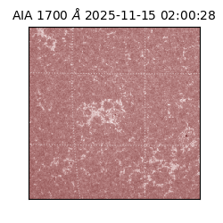 saia - 2025-11-15T02:00:28.709000