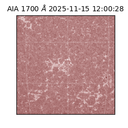 saia - 2025-11-15T12:00:28.726000