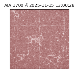 saia - 2025-11-15T13:00:28.717000