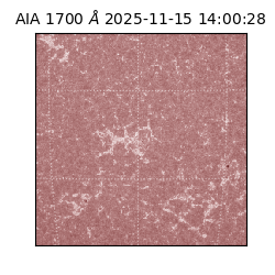 saia - 2025-11-15T14:00:28.717000