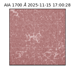 saia - 2025-11-15T17:00:28.721000