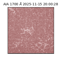 saia - 2025-11-15T20:00:28.710000