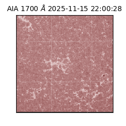 saia - 2025-11-15T22:00:28.717000