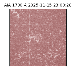 saia - 2025-11-15T23:00:28.717000