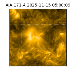 saia - 2025-11-15T05:00:09.350000