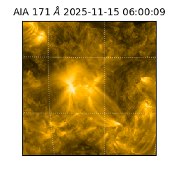 saia - 2025-11-15T06:00:09.350000