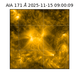 saia - 2025-11-15T09:00:09.350000