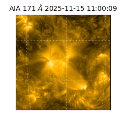 saia - 2025-11-15T11:00:09.350000