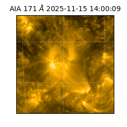 saia - 2025-11-15T14:00:09.350000