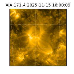 saia - 2025-11-15T16:00:09.343000