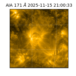 saia - 2025-11-15T21:00:33.351000