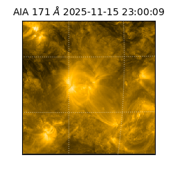 saia - 2025-11-15T23:00:09.350000