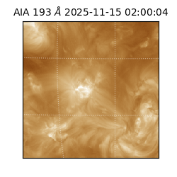 saia - 2025-11-15T02:00:04.846000