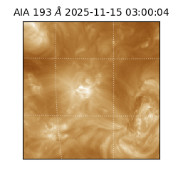 saia - 2025-11-15T03:00:04.846000