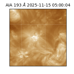 saia - 2025-11-15T05:00:04.843000