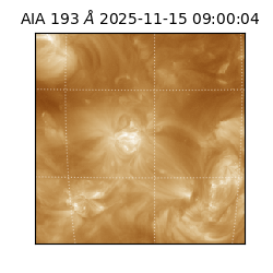saia - 2025-11-15T09:00:04.843000