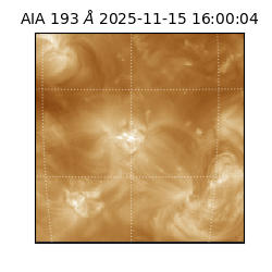 saia - 2025-11-15T16:00:04.835000