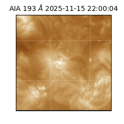 saia - 2025-11-15T22:00:04.835000