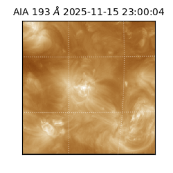 saia - 2025-11-15T23:00:04.843000