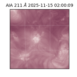 saia - 2025-11-15T02:00:09.623000