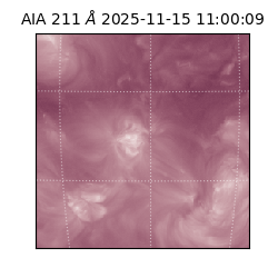 saia - 2025-11-15T11:00:09.630000