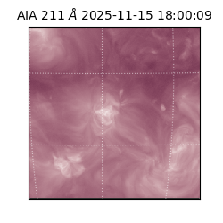 saia - 2025-11-15T18:00:09.633000