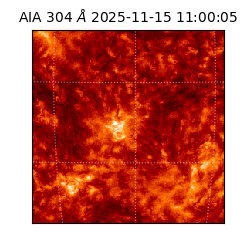 saia - 2025-11-15T11:00:05.130000