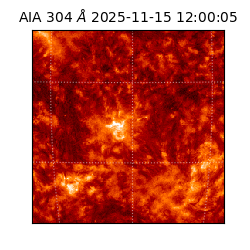 saia - 2025-11-15T12:00:05.130000