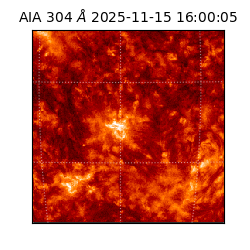 saia - 2025-11-15T16:00:05.130000