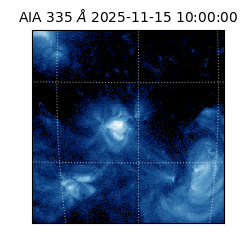 saia - 2025-11-15T10:00:00.622000