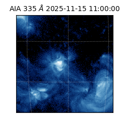 saia - 2025-11-15T11:00:00.625000