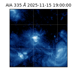 saia - 2025-11-15T19:00:00.618000