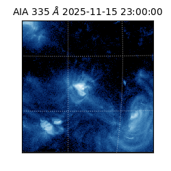 saia - 2025-11-15T23:00:00.625000