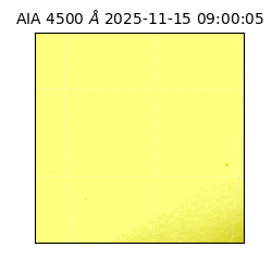 saia - 2025-11-15T09:00:05.963000