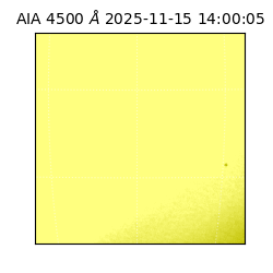 saia - 2025-11-15T14:00:05.962000