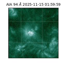 saia - 2025-11-15T01:59:59.115000